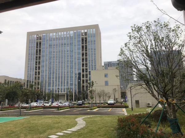 上海房屋继承律师为您讲解对于屋宇遗产己发生纠纷应如何处理