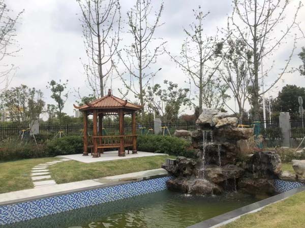如何撤销或变更已签订的房产合同？上海房产纠纷律师来回答