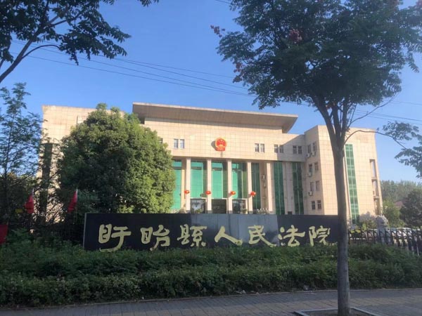 签合同时要注意！上海诈骗罪律师解析合同诈骗罪的构成构要件是什么