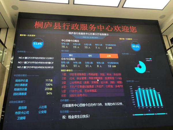医疗事故诉讼时效是一年还是三年？上海四大律师事务所为您讲解