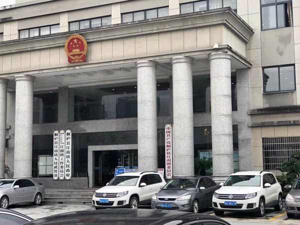 上海经济纠纷律师通过实例讲述如何通过法律途径解决问题