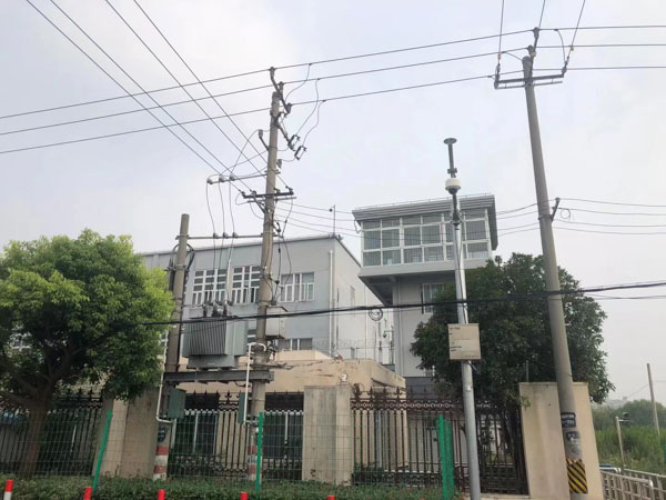 上海重大刑事律师为您讲解如何认定制造毒品犯罪的幕后老板