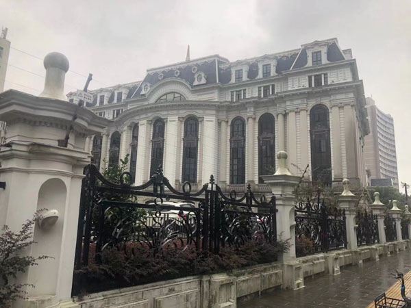 上海拆迁律师教您房屋拆迁诉讼如何选择合适的律师