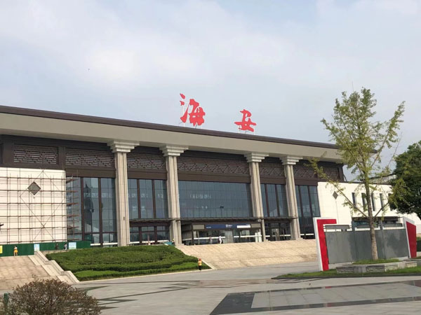上海债务律师来讲讲工程款支付解决问题的正确姿势是什么