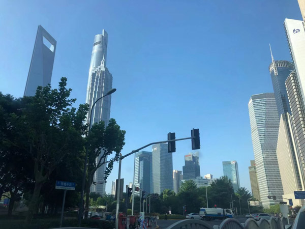 上海继承纠纷律师：继子是否能继承合法财产？