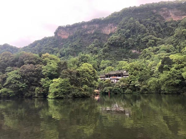 上海房产律师告诉您婚姻破裂应该如何处理共有房产