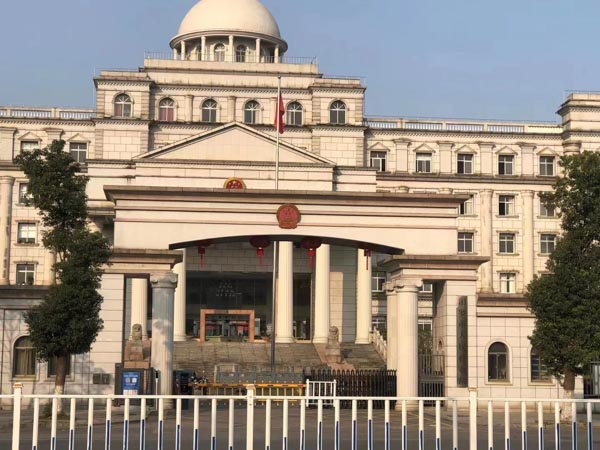 上海知名辩护律师为您讲解医疗纠纷案件中鉴定人出庭的规范化要求