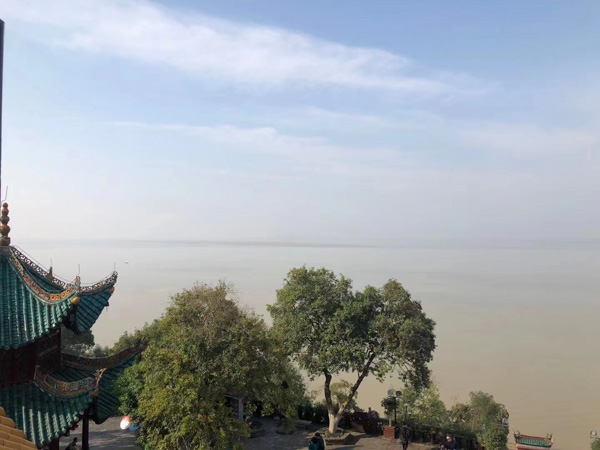 不动产相对人要求撤销不动产登记怎么办？上海房产纠纷律师来回答