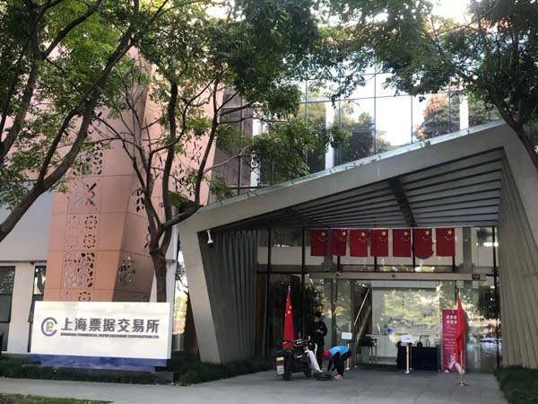 上海债务官司律师来讲讲离婚后一方债务纠纷的法律责任及处理