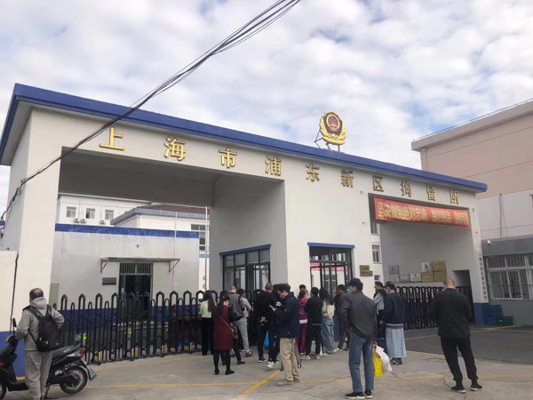 上海行政诉讼律师以案析法，带你了解“住改非”怎么补偿