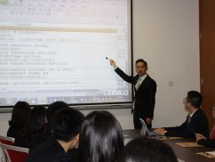 上海房屋拆迁律师