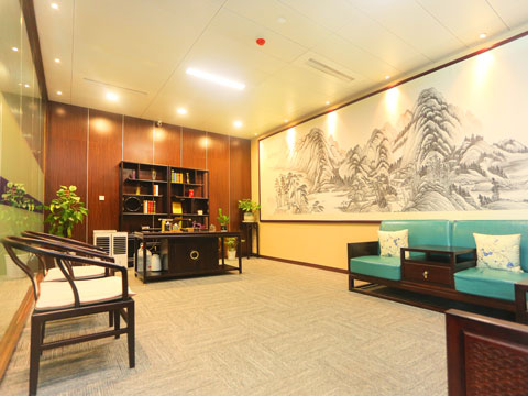 上海诈骗罪律师讲解让你想不到的律师被骗案
