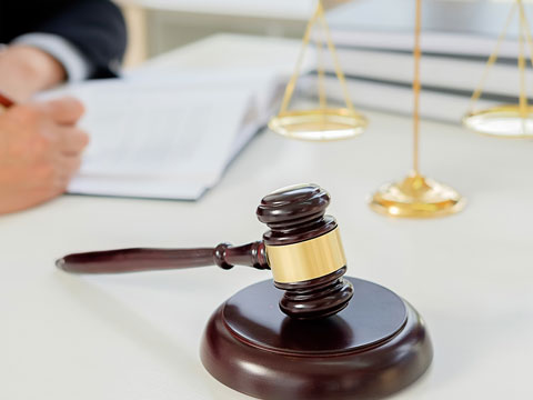 上海普陀律师解读微信截图作为证据法官会认可吗？