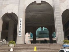 上海走私罪辩护律师