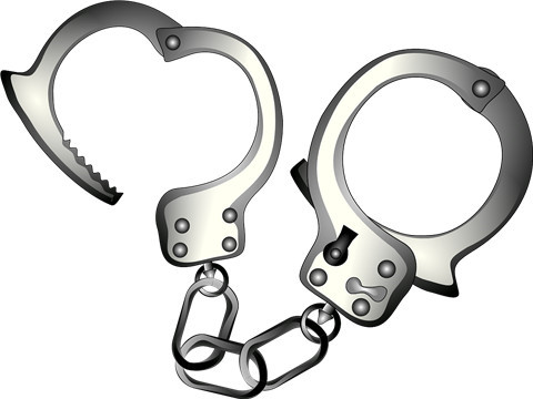 特斯拉维权女车主主张侵犯个人隐私 上海虹口律师事务所在哪
