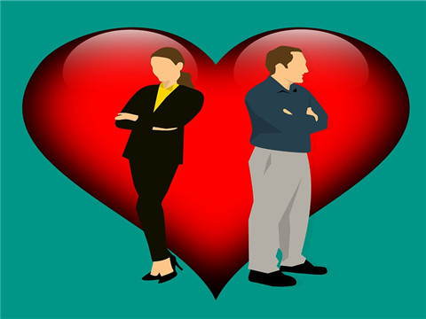 嘉定离婚财产律师解答离婚后礼金是否可以要求返还