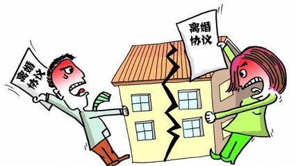 静安离婚律师咨询 军婚离婚的法律程序