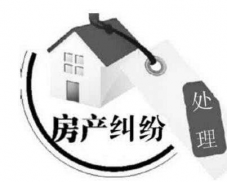 儿子在学校被打破鼻子了 校园欺凌的行为表现