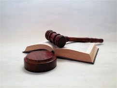 上海闸北刑事律师