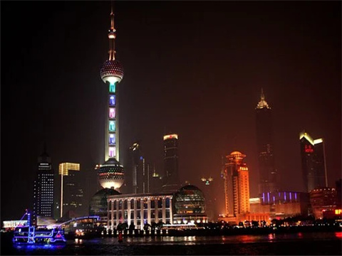 徐汇区刑事律师哪家好 取保候审保证金数额是怎么认定的 徐汇区刑事律师哪家好