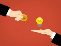 在小区中散步时被从居民楼落下的一扇窗户砸伤物业是否有责任